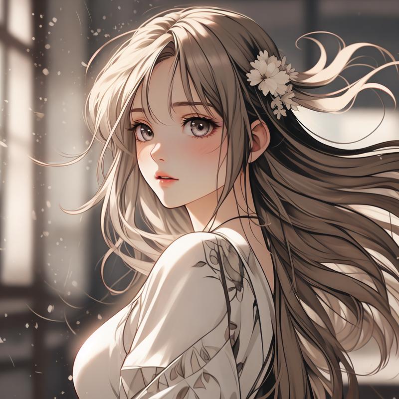 欧美版一二级艳片视频一区二区三区四区999|91一区二区三区视频在线播放|一区二区三区手机视频|免费在线观看污污视频|久久这里精品国产|国产一区二区三区与无尽视频|国产美女一区二区三区自我安慰|跟你们这些“假轻食”拼了！不仅不轻还“炸血糖”